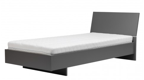 ZONDA Z12 łóżko 90x200