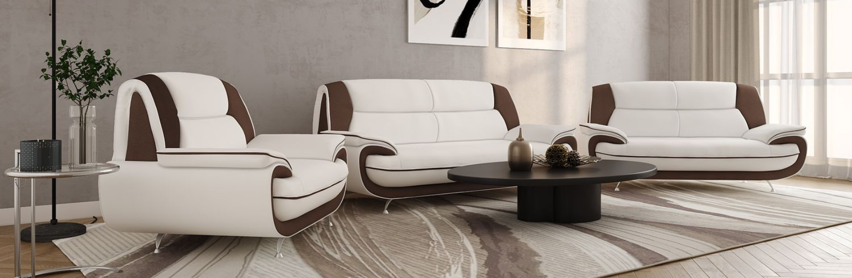 Kolekcja Onyx \ Nowoczesność i elegancja \Zobacz ofertę