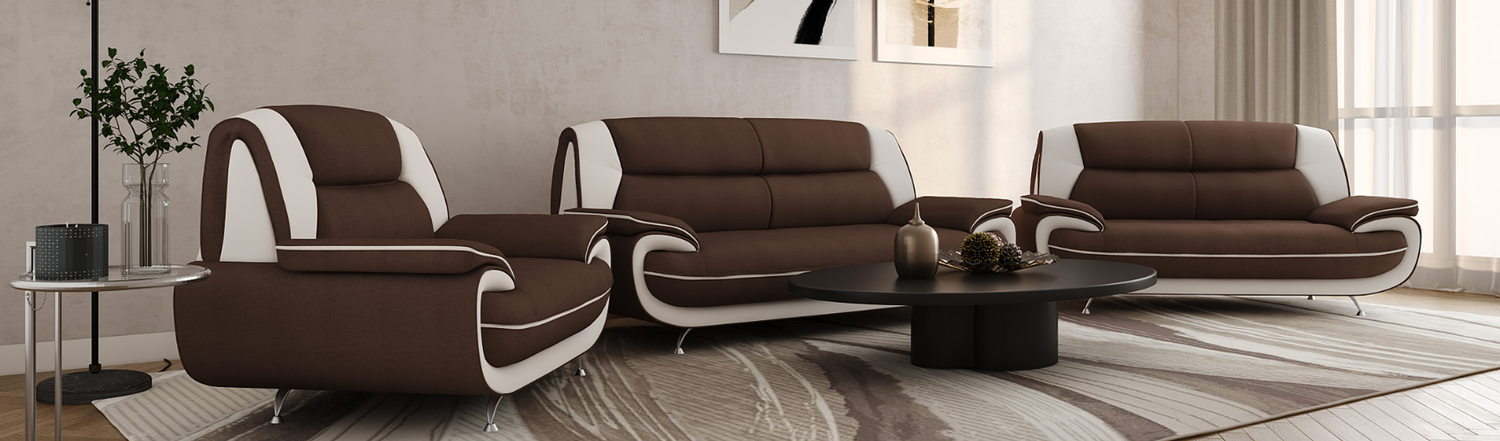 Kolekcja Onyx \ Nowoczesność i elegancja \Zobacz ofertę