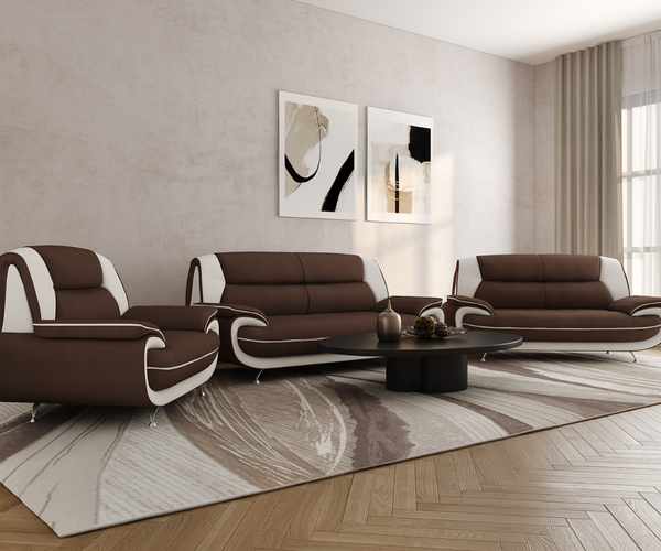 Kolekcja Onyx \ Nowoczesność i elegancja \Zobacz ofertę