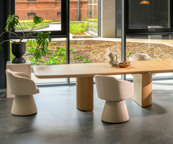 Idealny stół dla Ciebie \ Nowoczesność i styl \Zobacz ofertę