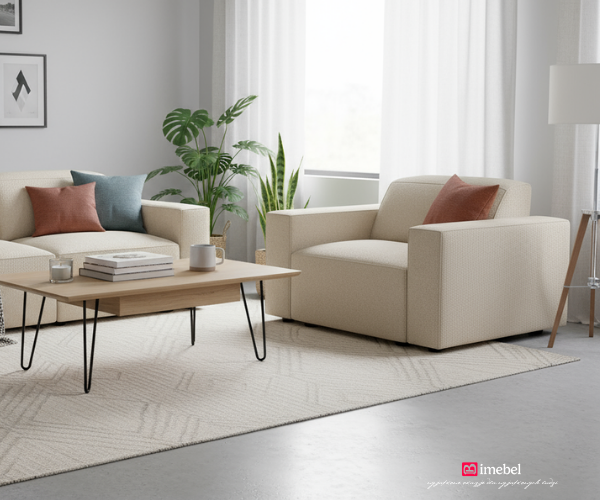 Kolekcja Lucas \Dopasuj mebel do swoich potrzeb\Zobacz ofertę