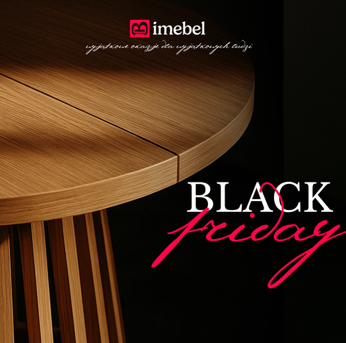 Tylko w tym tygodniu \Rabaty do -20%\Zobacz ofertę