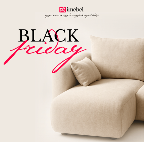 Tylko w tym tygodniu \Rabaty do -20%\Zobacz ofertę