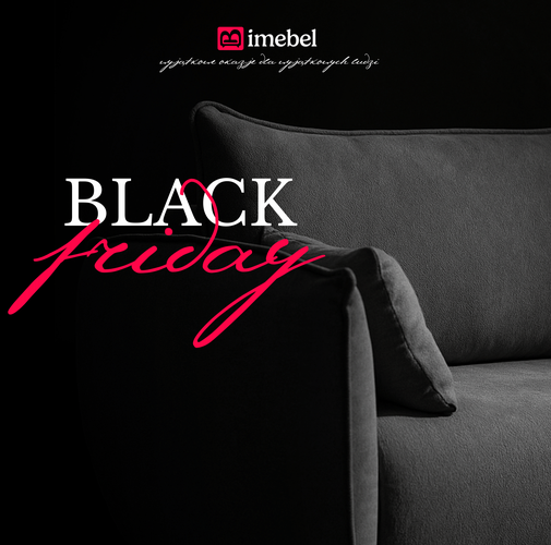 Tylko w tym tygodniu \Rabaty do -20%\Zobacz ofertę