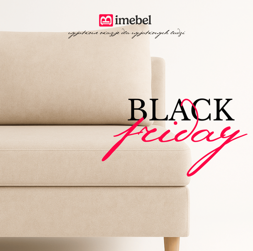 Tylko w tym tygodniu \Rabaty do -20%\Zobacz ofertę