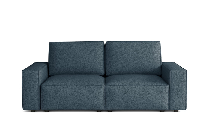 SOFA 3 OSOBOWA FRIDA 206x102 cm