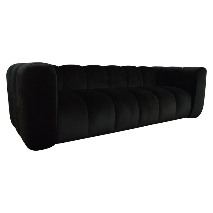 SOFA 3 AURA