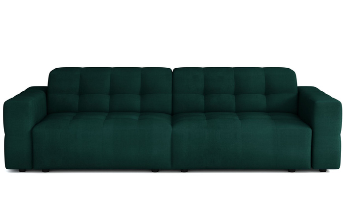 SOFA BERGO 4 OSOBOWA 244x102 cm
