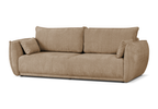 Sofa z funkcją spania LOUIS 238x102 cm