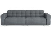 Sofa 4-osobowa BERGO 244x102 cm