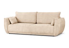 Sofa z funkcją spania LOUIS 238x102 cm