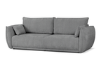 Sofa z funkcją spania LOUIS 238x102 cm