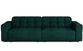 SOFA BERGO 4 OSOBOWA 244x102 cm