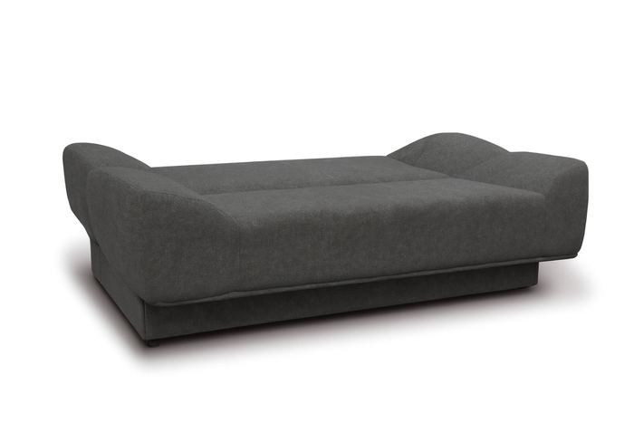 Wersalka z funkcją spania FINKA 190x80 cm