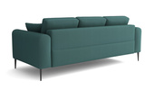 SOFA KANAPA NOWOCZESNA ONTARIO 220x96 cm