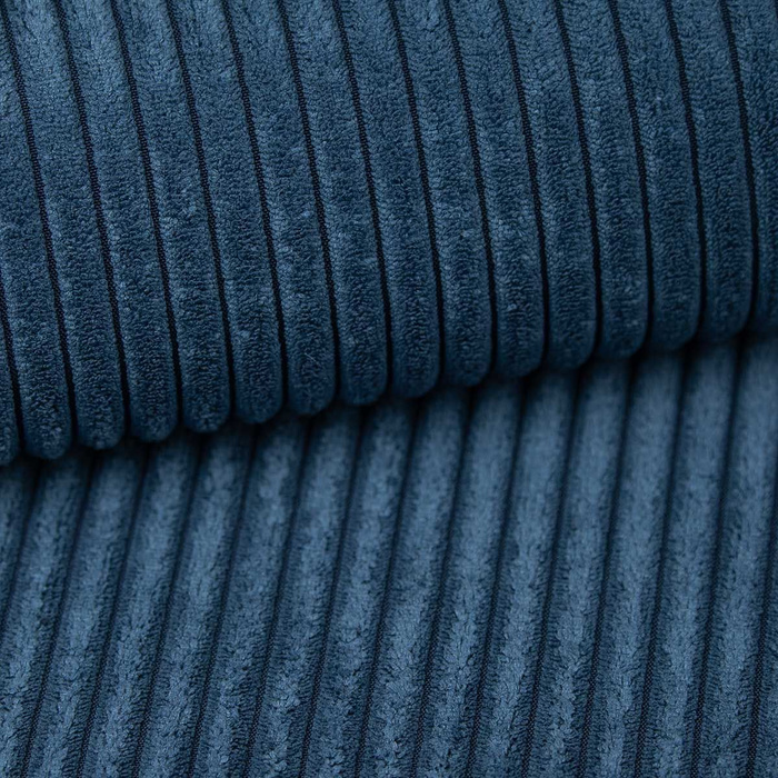 Narożnik z funkcją spania DORATO L 250x142 cm