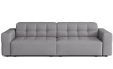 Sofa 4-osobowa BERGO 244x102 cm