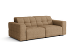 Sofa 3-osobowa BERGO 204x102 cm