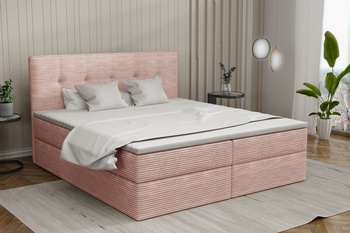 ŁOŻE KONTYNENTALNE DIEGO