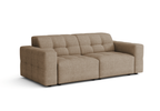 Sofa 3-osobowa BERGO 204x102 cm