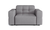 FOTEL BERGO 124x102x70