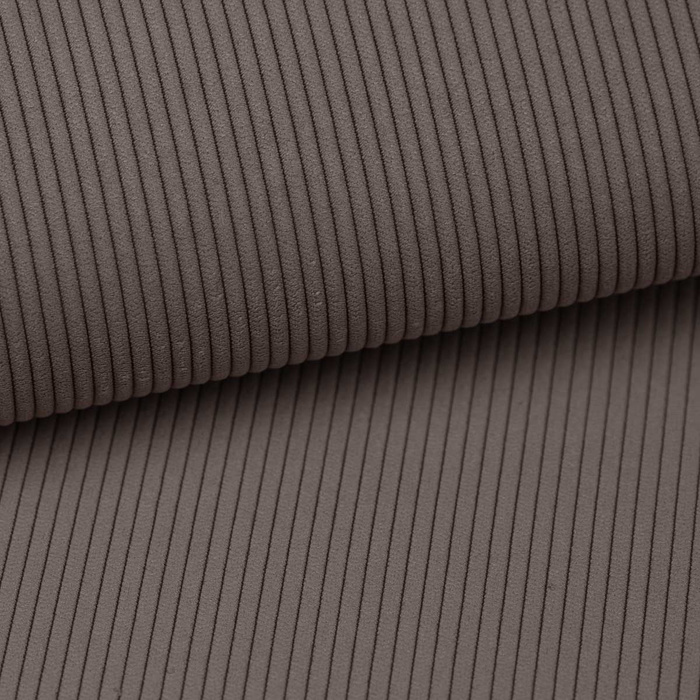 Narożnik z funkcją spania 250x142 cm L MOET mini