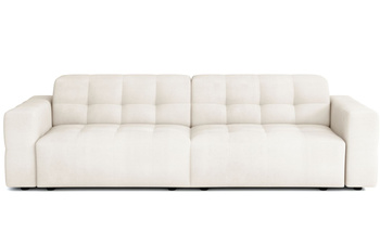 SOFA BERGO 4 OSOBOWA 244x102 cm