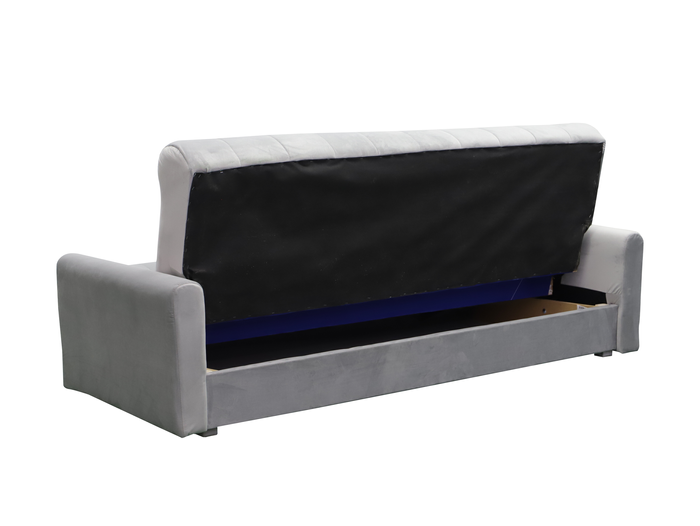 Wersalka Maciek z funkcją spania 115x190 cm