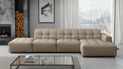 NAROŻNIK BERGO 341x126 cm