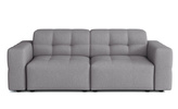 SOFA BERGO 3 OSOBOWA 204x102 cm