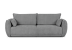 Sofa z funkcją spania LOUIS 238x102 cm