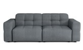 SOFA BERGO 3 OSOBOWA 204x102 cm