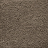 Narożnik z funkcją spania U MOET 342x142 cm