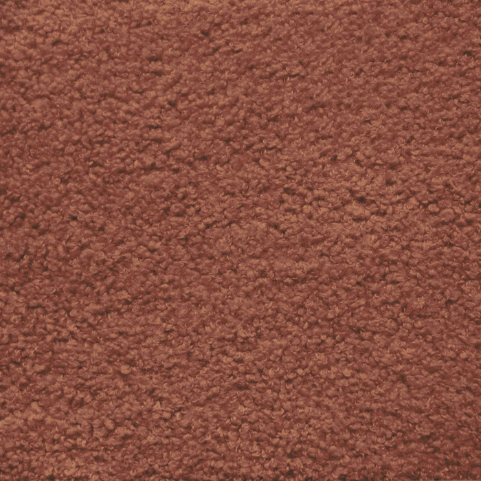 Narożnik z funkcją spania U MOET 342x142 cm