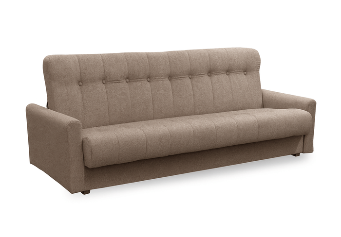 Wersalka z funkcją spania MACIEK 213x85 cm