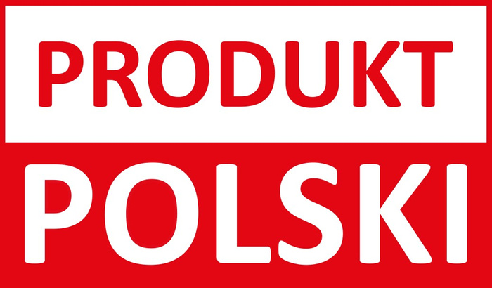 Łóżko kontynentalne Diego 140x200 z topperem i 2 pojemnikami na pościel 