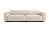 Sofa 4 osobowa Lucas 244x102 cm