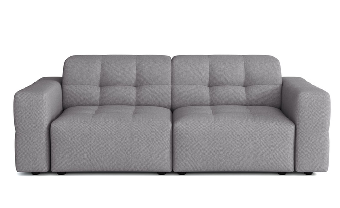 SOFA BERGO 3 OSOBOWA 204x102 cm