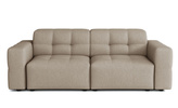 SOFA BERGO 3 OSOBOWA 204x102 cm