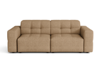 Sofa 3-osobowa BERGO 204x102 cm