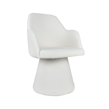 KRZESŁO TAPICEROWANE BOSTWANA