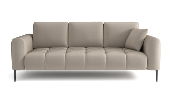 SOFA KANAPA NOWOCZESNA ONTARIO 220x96 cm