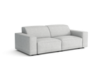 Sofa 3-osobowa LUCAS 204x102 cm