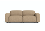 Sofa 3-osobowa LUCAS 204x102 cm