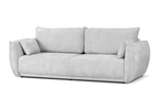 Sofa z funkcją spania LOUIS 238x102 cm