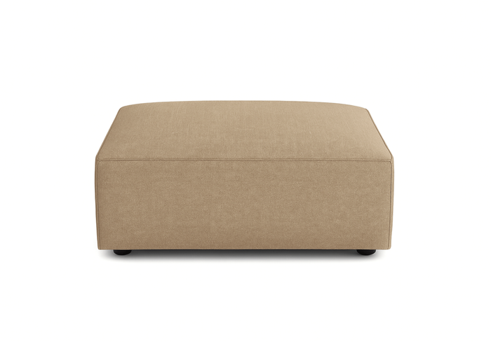 Pufa LUCAS 80x102 cm