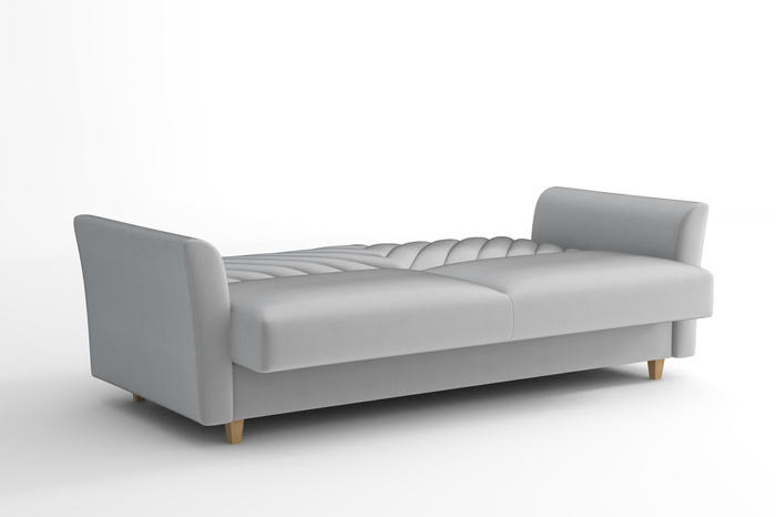 Wersalka Sophia 186x120 cm z funkcją spania