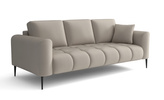 SOFA KANAPA NOWOCZESNA ONTARIO 220x96 cm