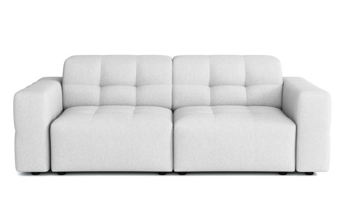 SOFA BERGO 3 OSOBOWA 204x102 cm